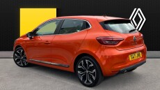 Renault Clio 1.0 TCe 90 S Edition 5dr Petrol Hatchback